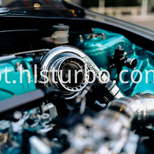 _20250304082116 _20250304082116